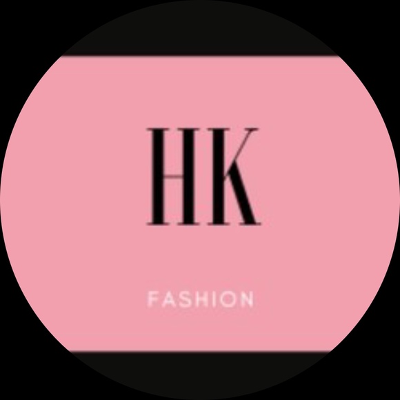 hkayao1020